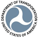 Federal Motor Carrier Safety Administration