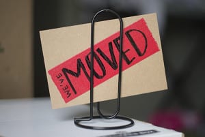 Change-of-Address-PostCards-Red