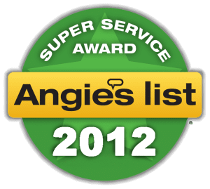 2012-Angies-List-Super-Service-Award-Icon-Hi-Res